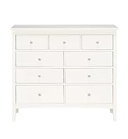 Hastings 6+3 Drawer Chest