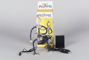 Helfer-Moppel Preisvergleich