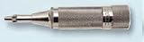 Brown & Sharpe 599-771-3 - AUTOMATIC CENTER PUNCH