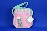 Me To You Small Shoulder Bag - G01Q0659