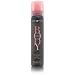 Sebastian Body Double Thickspray Light 5.1 oz
