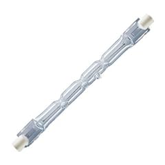 HALOPIN Energy Saver 230W
