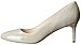 Cole Haan Women's Bethany Pump 65