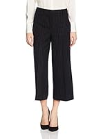 Seventy Sergio Tegon Pantalón Pt0228170005 (Negro)