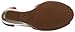 Seychelles Women's Sunlight Wedge Sandal