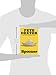 Spooner