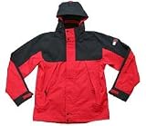 Tommy Hilfiger（トミーヒルフィガー） 870519874 ストームアクションジャケット