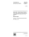 ISO/TS 14256-1:2003, Soil quality - Determination of nitrate, nitrite and ammonium in...