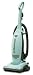 Electrolux Enviro Vac 800w Bagged Upright Vacuum Cleaner