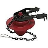 Fluidmaster 501P21 Replacement Part