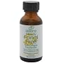 Develop 10 Clearly Fungi Free Nail Fungus Treatment 30ml/1oz