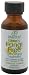 Develop 10 Clearly Fungi Free Nail Fungus Treatment 30ml/1oz