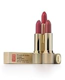 Elizabeth Arden Ceramide Plump Perfect Lipstick