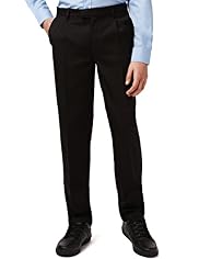 Slim Fit Boys