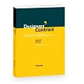 Designers' Contract - Vertragsmuster, Formulare und Mustertexte f�r selbst�ndige Designer