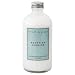 k.hall designs　Shea Butter Lotion [ エジプシャンジャスミン/4098859 ] ケイ・ホールデザインズ　ローション [ 236ml ] シアバター 保湿クリーム