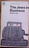 The Jews in business