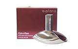 カルバンクライン ユーフォリア50ml