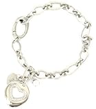 Search : Fossil Jewelry Bracelet JF84078040