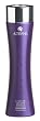 Alterna Caviar Seasilk Moist Shampoo, 8.5-Ounce Bottle