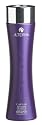 Alterna Caviar Seasilk Moist Shampoo, 8.5-Ounce Bottle
