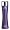 Alterna Caviar Seasilk Moist Shampoo, 8.5-Ounce Bottle