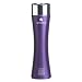 Alterna Caviar Seasilk Moist Shampoo, 8.5-Ounce Bottle