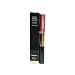 Chanel Rouge Double Intensity Lipgloss Color - Rose Pearl