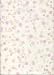 Sea Foam Froth Wallpapers