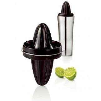Nuance Citrus Squeezer Nuance Citrus Squeezer