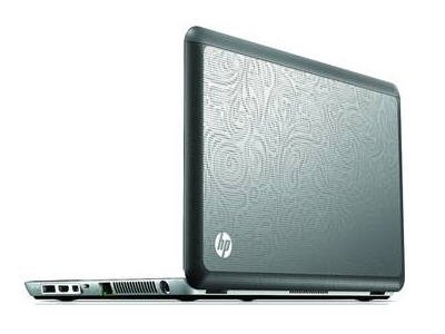 HP Envy 14-2136nr - Beats Edition - 14.5 - Core
