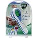 Wick Infrarot Stirnthermometer, 1 St