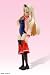 ToHeart2 久寿川ささら スク水制服Ver. (1/7スケールPVC塗装済み完成品)_s-3