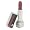 Lancome Color Fever Lip Color 226 Supafly Brown ( Cream )