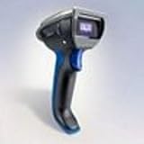 Intermec SR61T Handheld Bar Code Reader