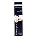 Sue Devitt Black Widow Mascara