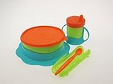 Tupperware(c) Kinder XXL-Set