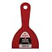 Red Devil 4714 4-Inch Plastic Putty Knife