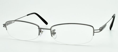 Cover image : No.2006 おしゃれなオーダー老眼鏡(シニアグラス)アイフォーユー