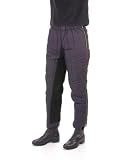 Tough-1 Full Seat Winter Riding Breech