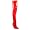Red Patent