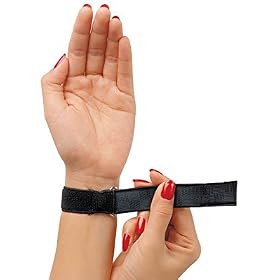 Bioband Motion Sickness Band
