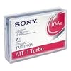 Sony 1pk AIT-1 Turbo No-MIC ( TAIT1-40NWW )