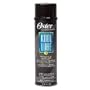 Oster Kool Lube
