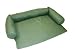 KH Manufacturing Large Cool Cover Bolster Sheet Sage