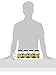 Nalley Light Mayonnaise, 30 Ounce (Pack of 12)