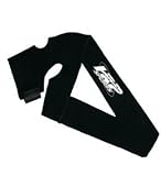 Sporting Goods : HRP Shoulder Brace