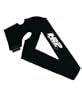 HRP Shoulder Brace