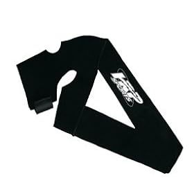 HRP Shoulder Brace