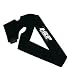 HRP Shoulder Brace